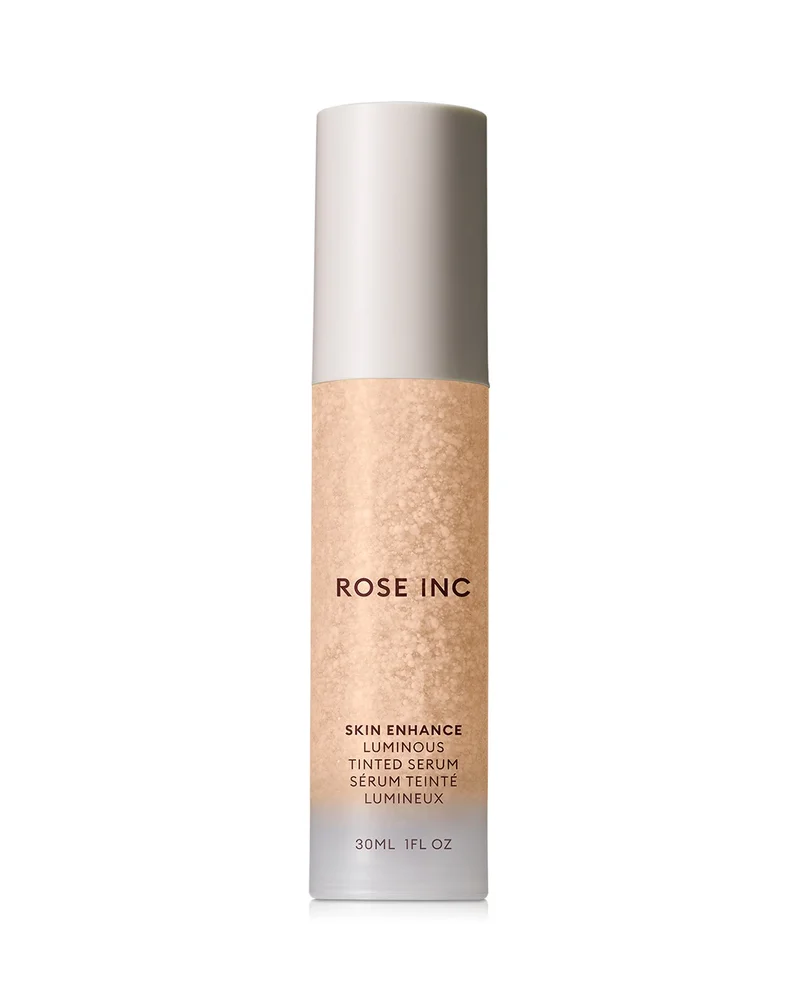 Skin Enhance Luminous Tinted Serum 1 oz.