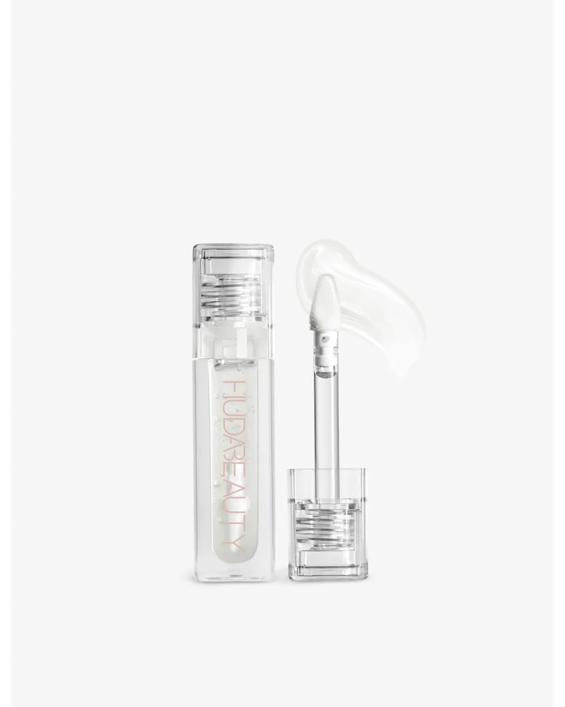 Faux Filler Extra Shine lip gloss 3.9ml
