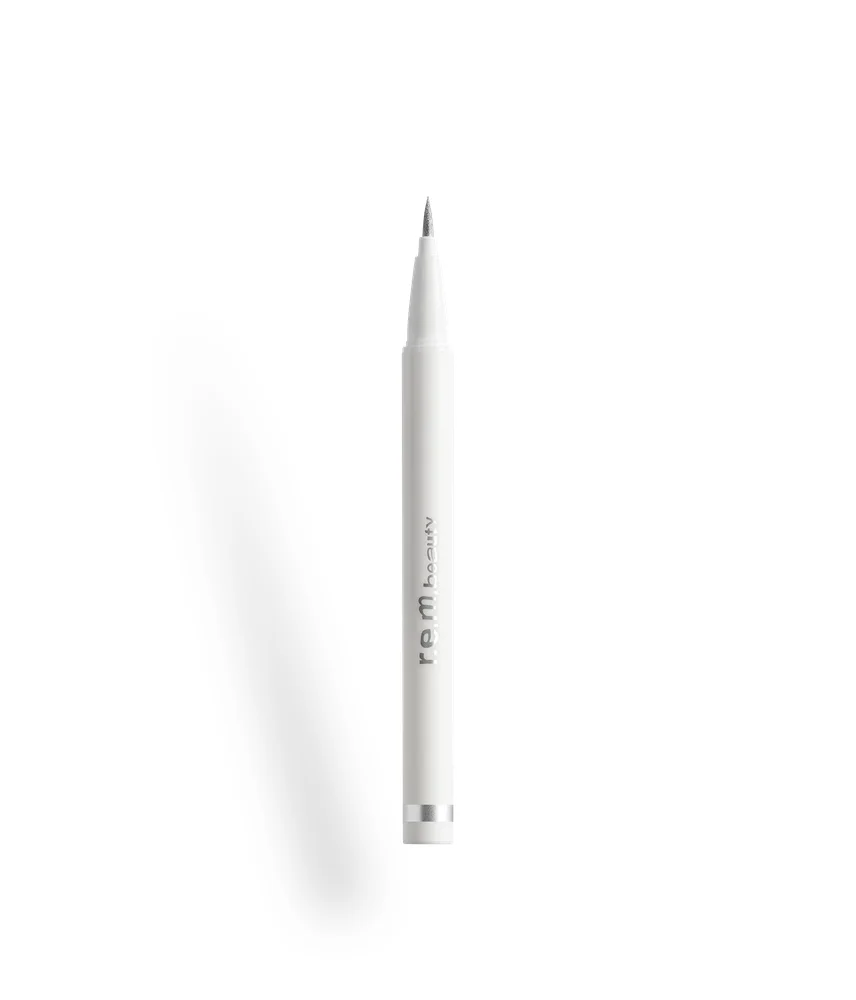 Eyeliner Marker