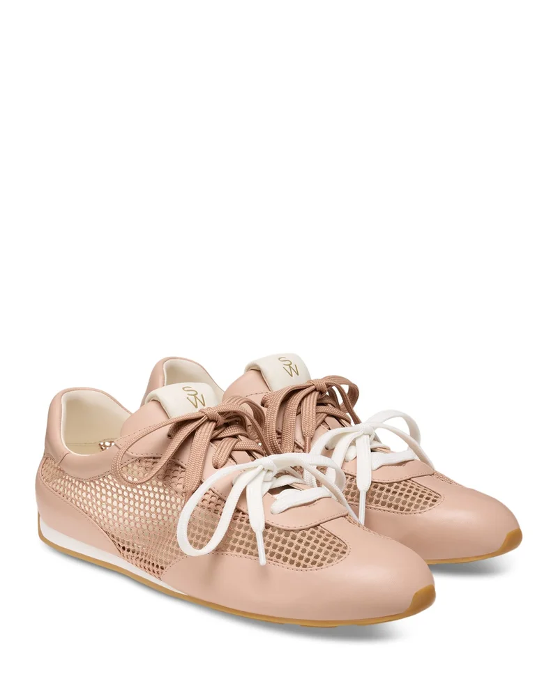 Women's Bond Sneakers