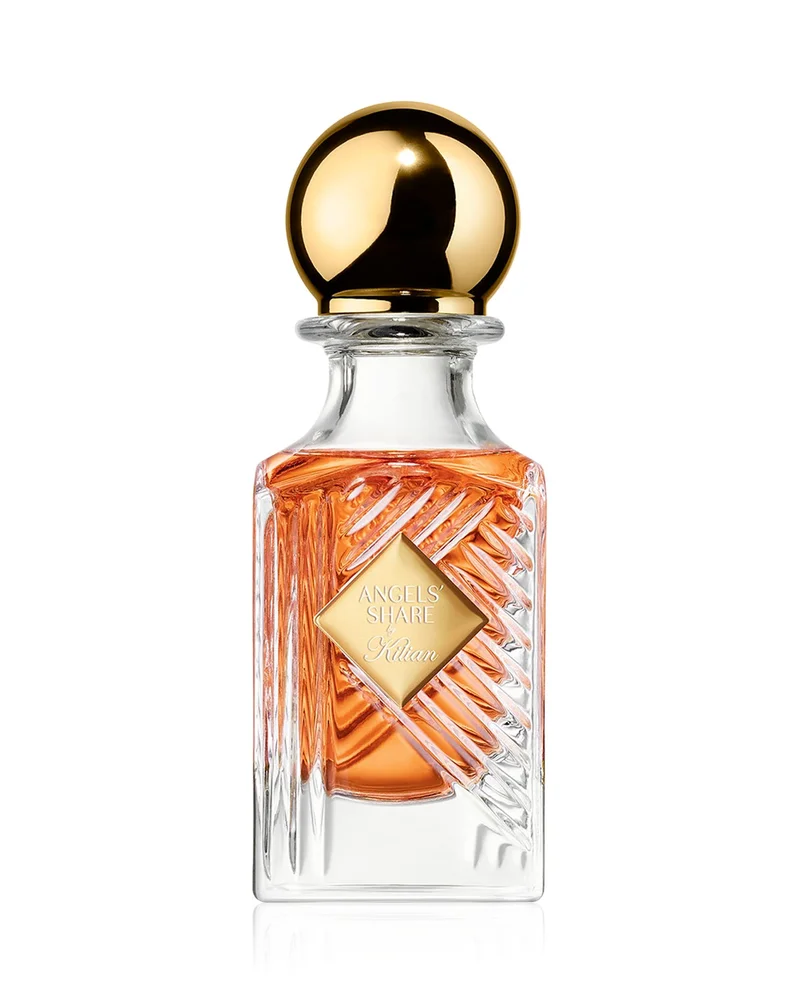 Angels' Share Eau de Parfum