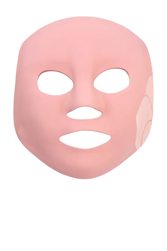 LightMax Supercharged LED Mask