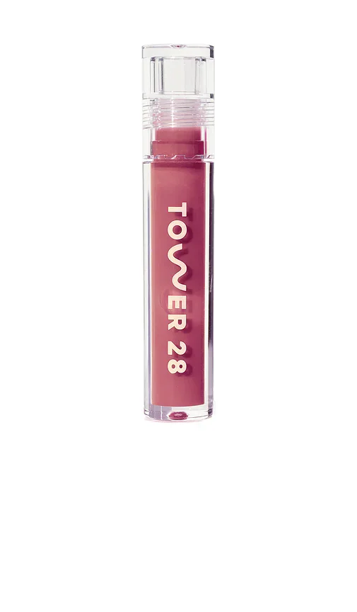 Shineon Milky Lip Jelly Tower 28