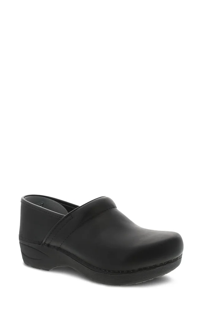 Dansko Pro XP 2.0 Clog