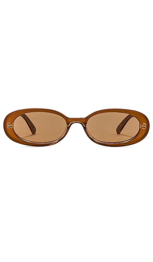 Outta Love Sunglasses
