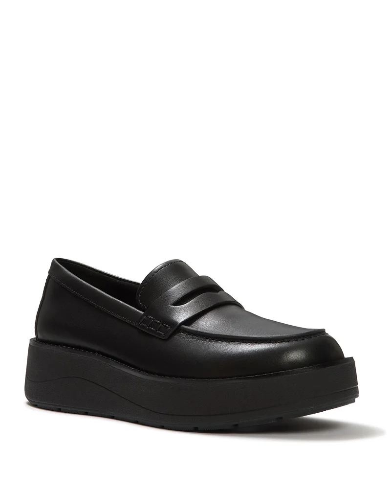 Gen-FF Roam Leather Loafers