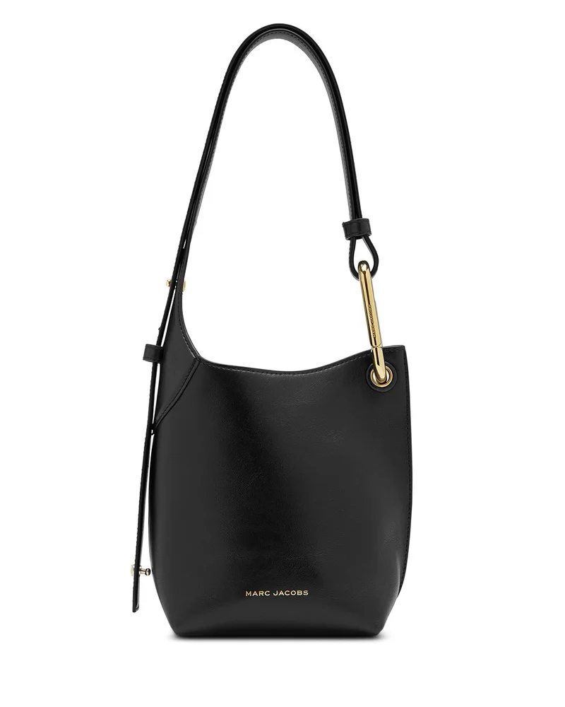 The Scene Small Bucket Bag