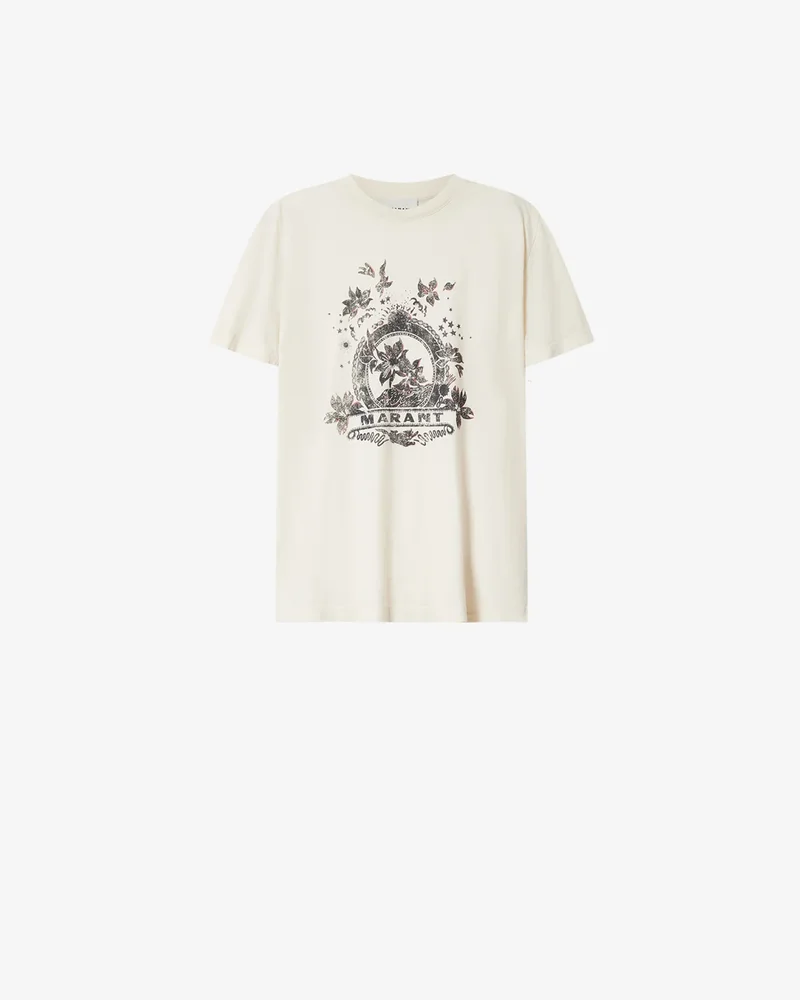Zewel T-shirt