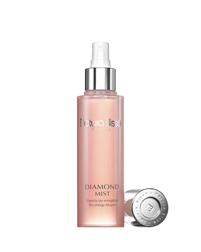 Diamond Mist