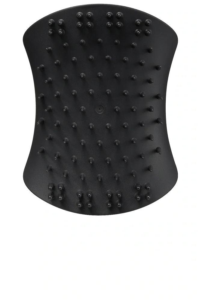 Scalp Massager & Exfoliator