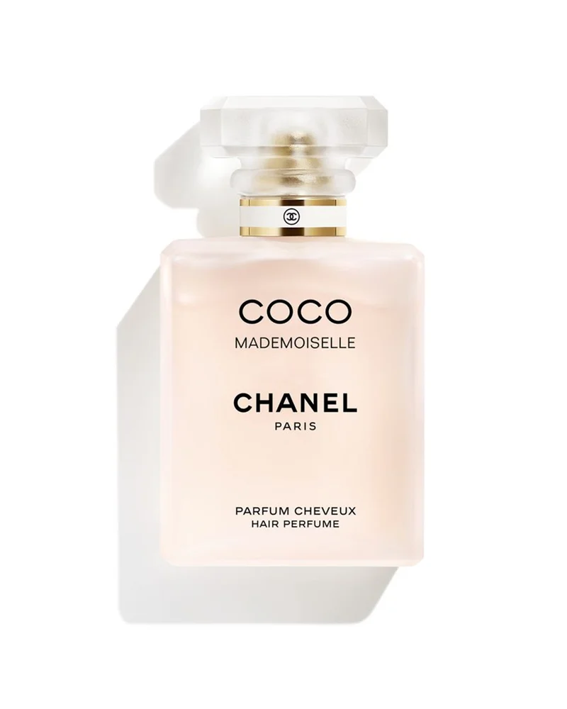 Coco Mademoiselle