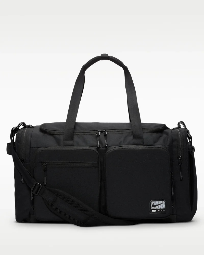 Utility Power 2.0 Duffel Bag, Medium, 51L