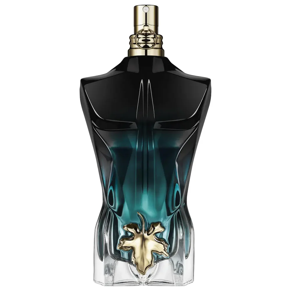 Le Beau Le Parfum with Coconut Wood & Ginger