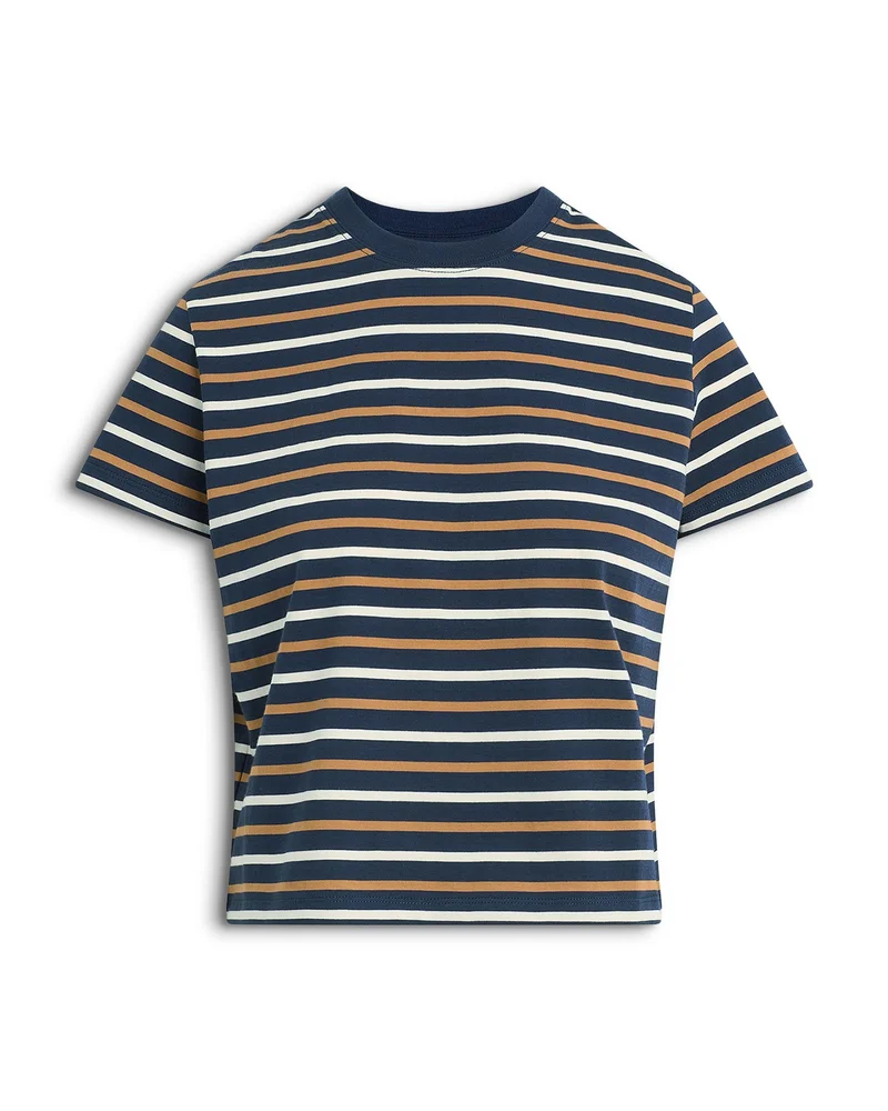 The Easy Tee