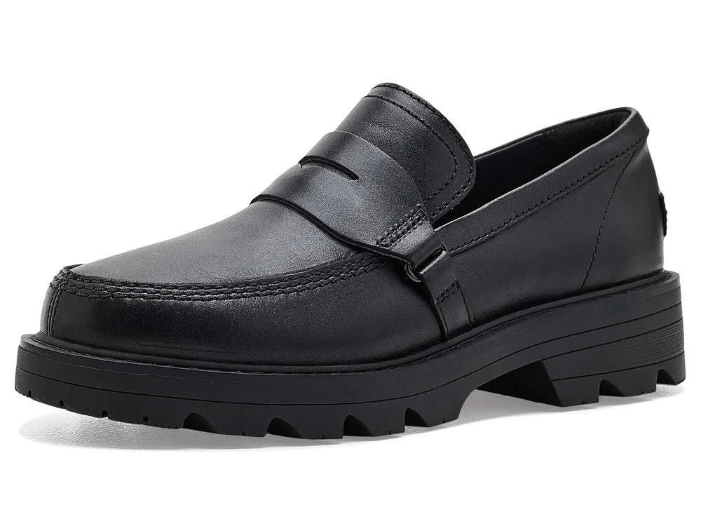 Revel Ave Loafer