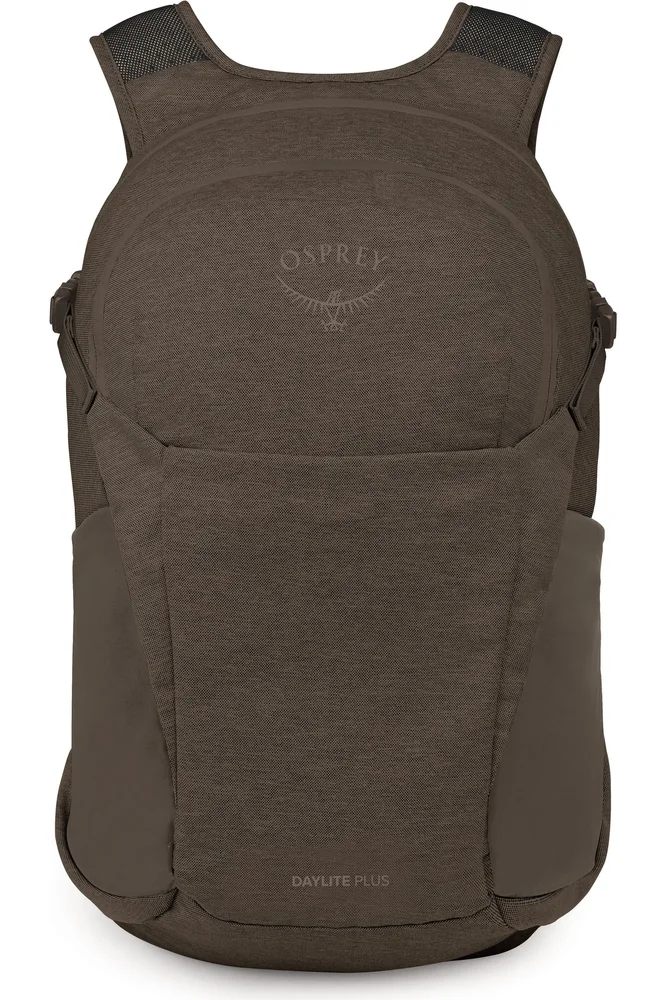 Daylite Plus Driftshade Backpack