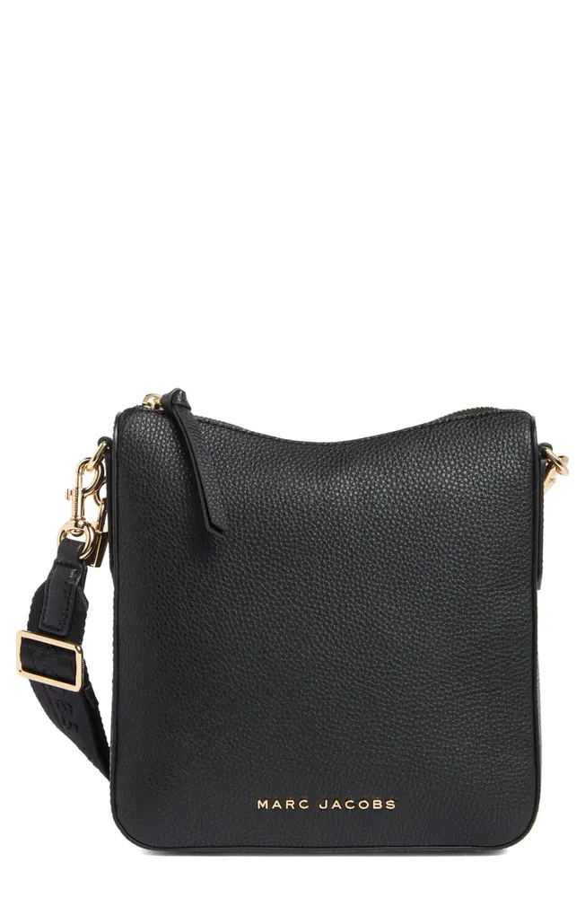 Marc Jacobs Drifter Swing Pack