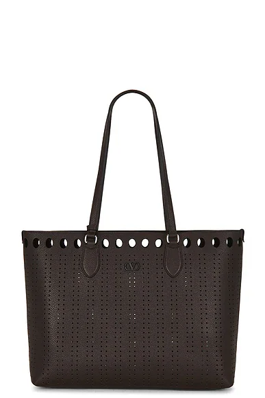 Dotte Large Tote Bag