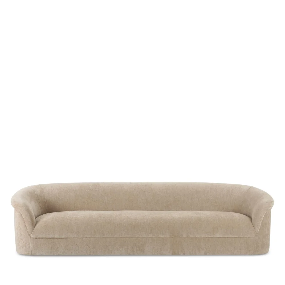 Thora Sofa