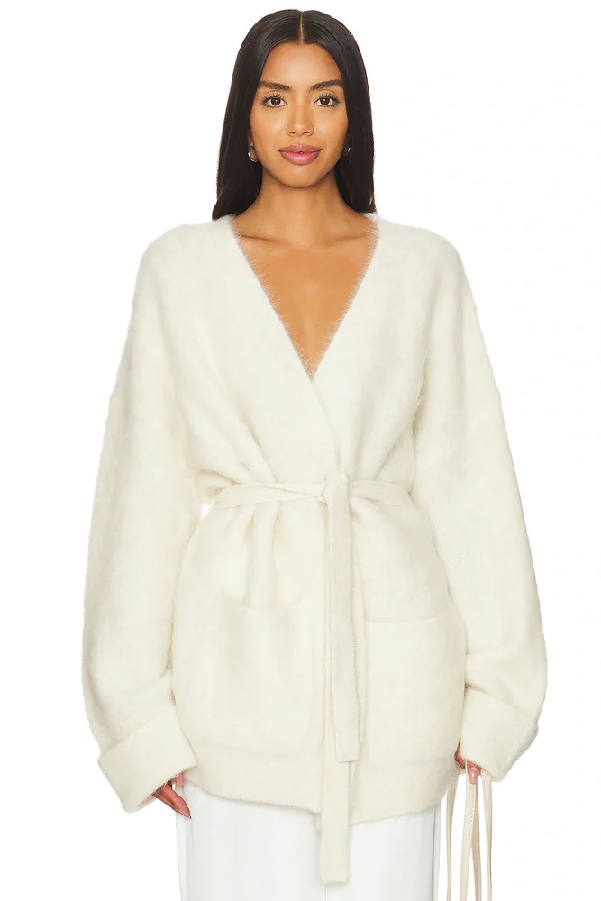 Balera Cardigan
