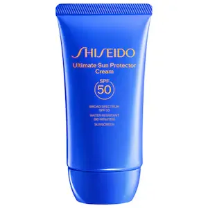 Sky and Sol Sports Sunscreen