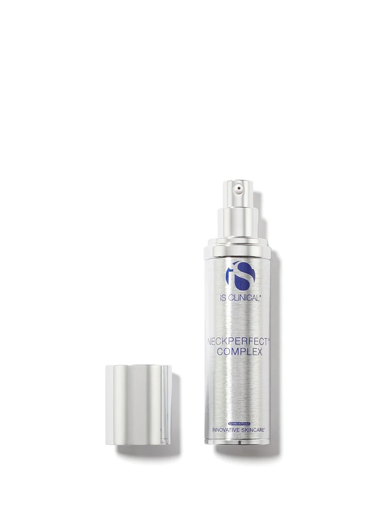 NeckPerfect Complex