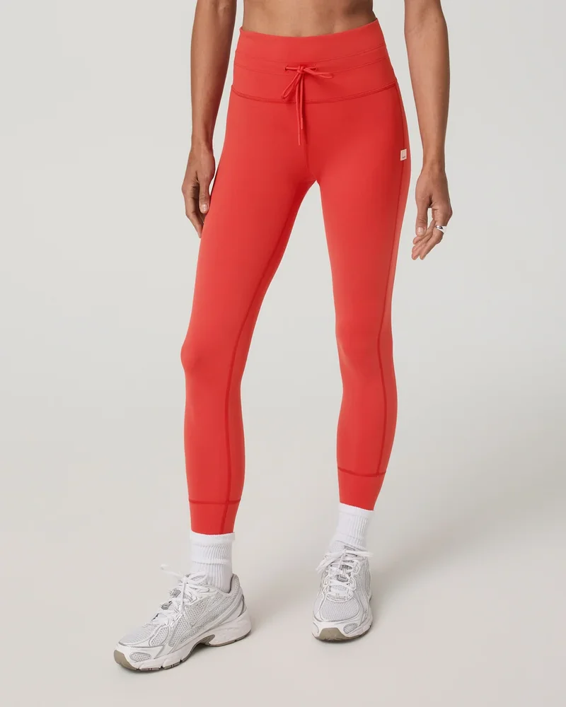 Daily Legging, Short
