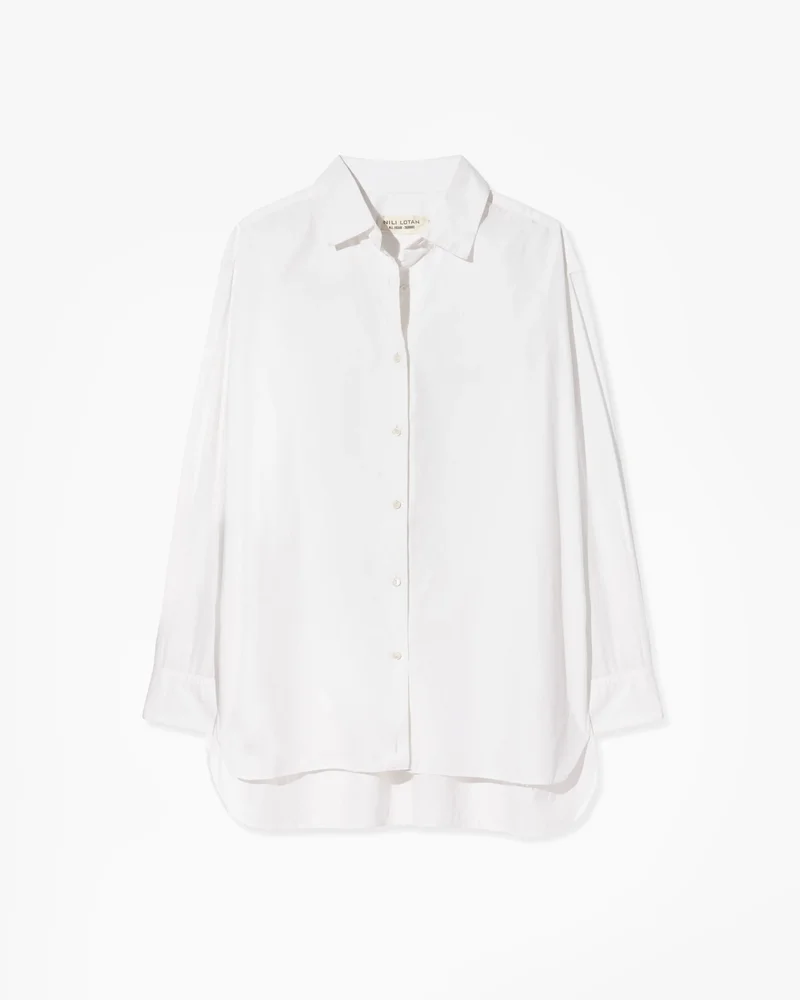 YORKE SHIRT