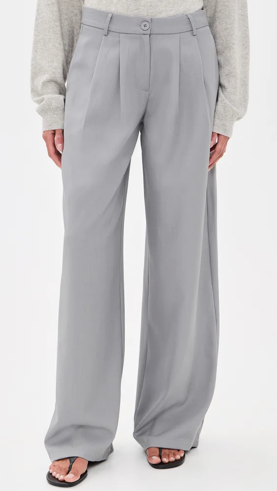 Volt Pants