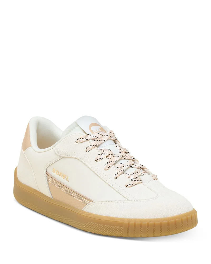 ONA DRIFT Sneakers