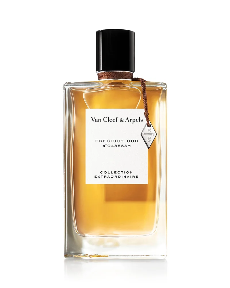 Collection Extraordinaire Precious Oud Eau de Parfum