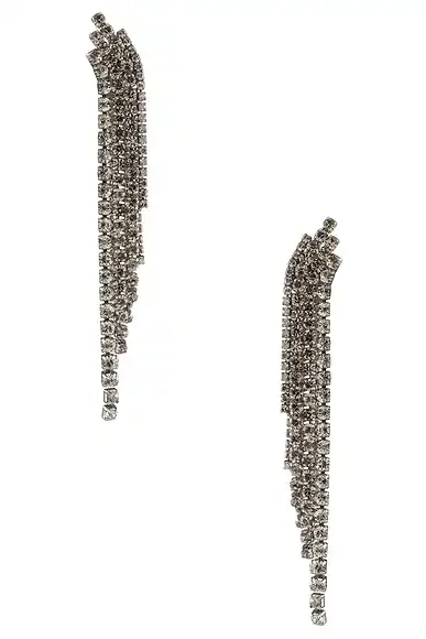 Rue Earrings