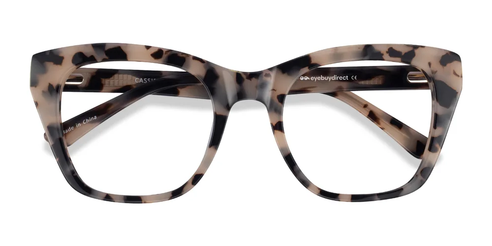 Cassie Eyeglasses