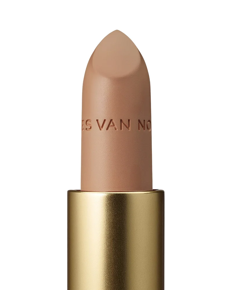 Sheer Lipstick Refill