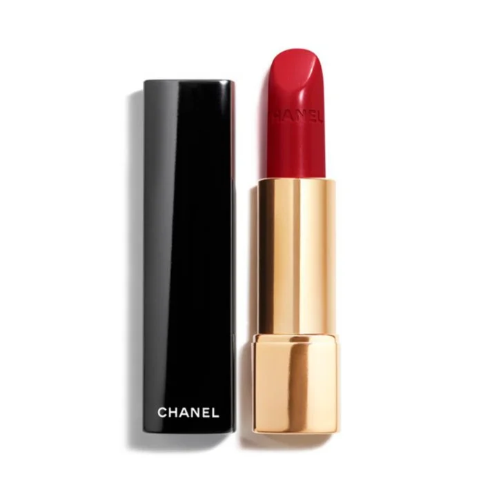 ROUGE ALLURE Luminous Intense Lip Colour