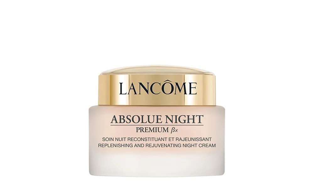 Absolue Night Premium ßx Replenishing & Rejuvenating Night Cream