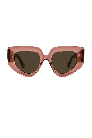 Anagram Sunglasses