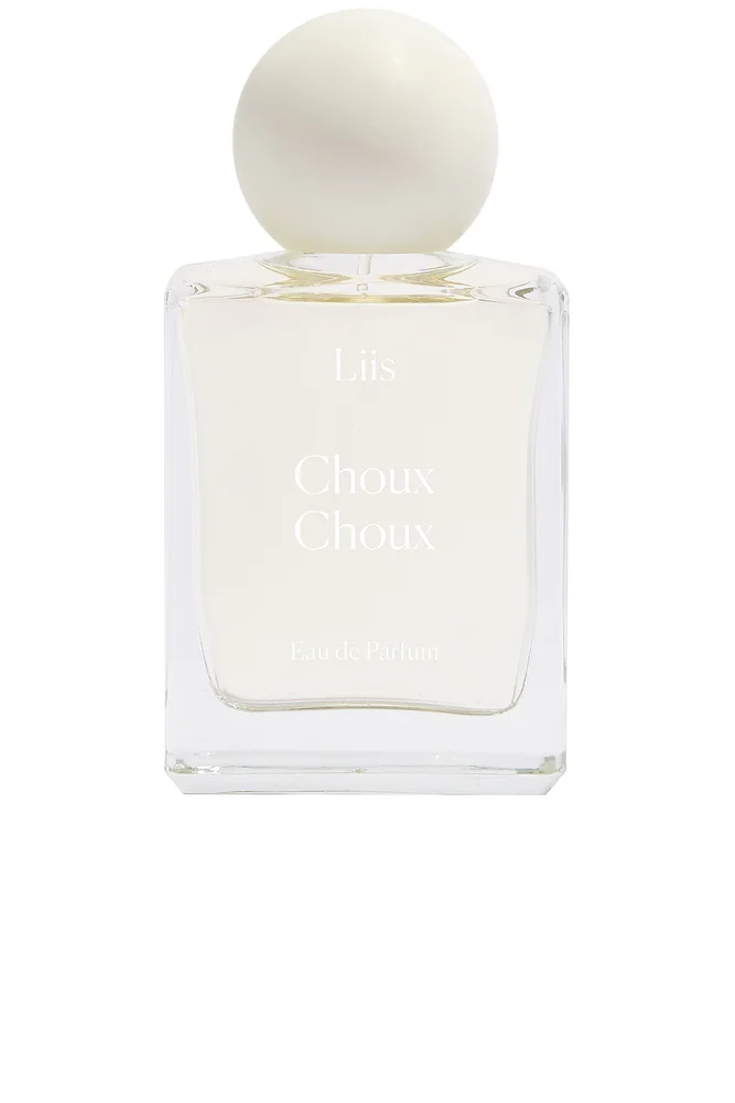 Choux Choux Eau De Parfum