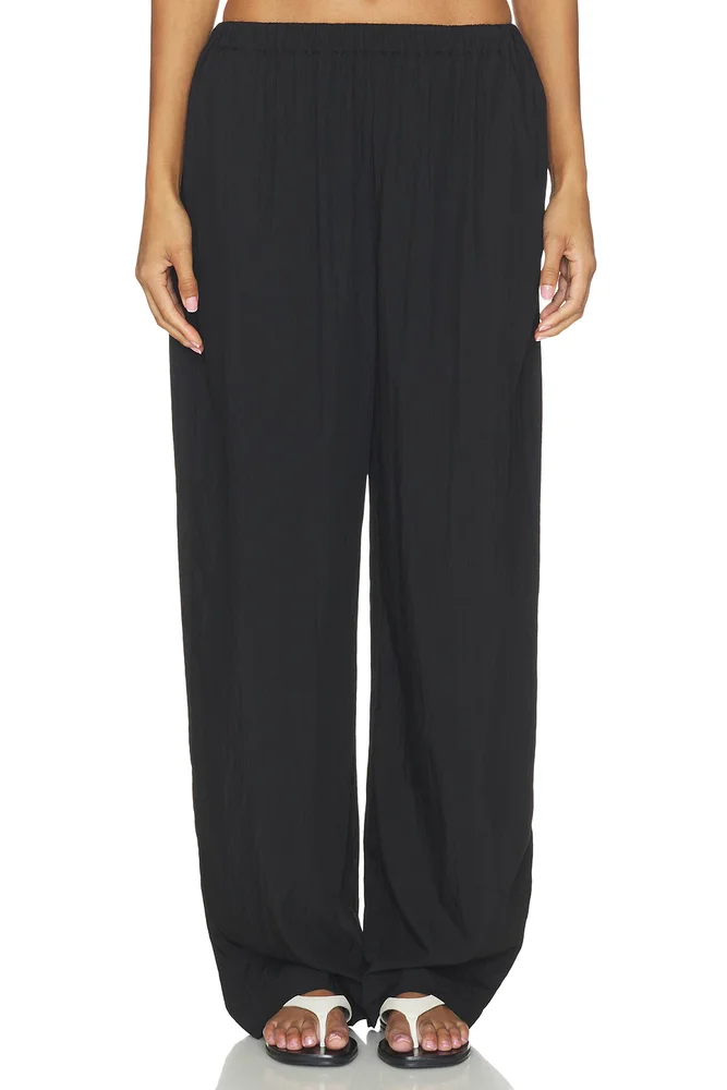 Matilda Pant