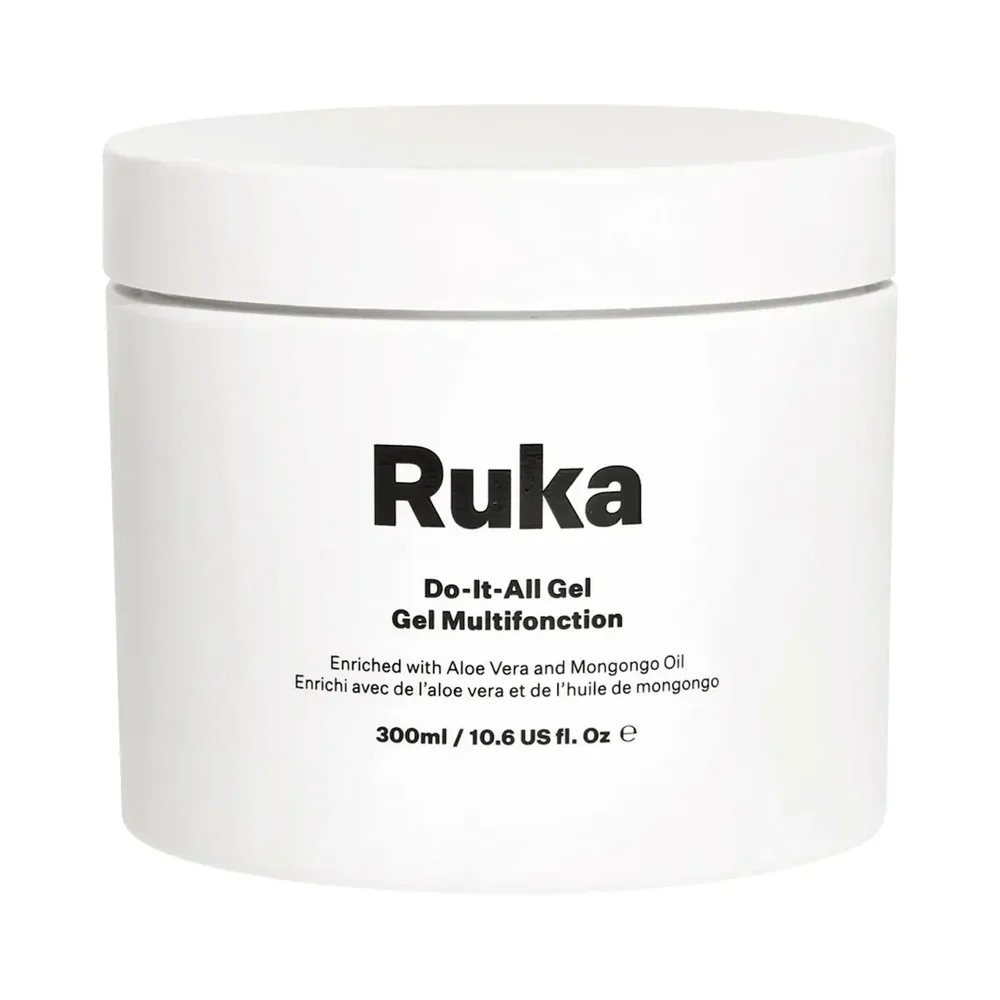 Do It All Curl Defining & Moisturizing Hair Gel