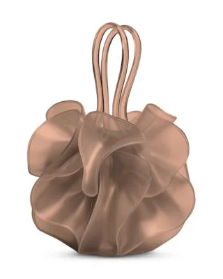 FARM RioJelly Flower Bag