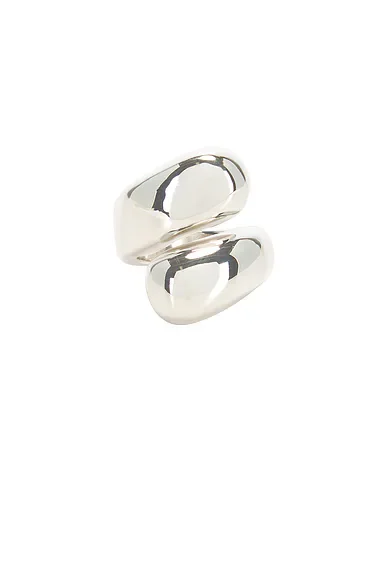 Synergy Ring