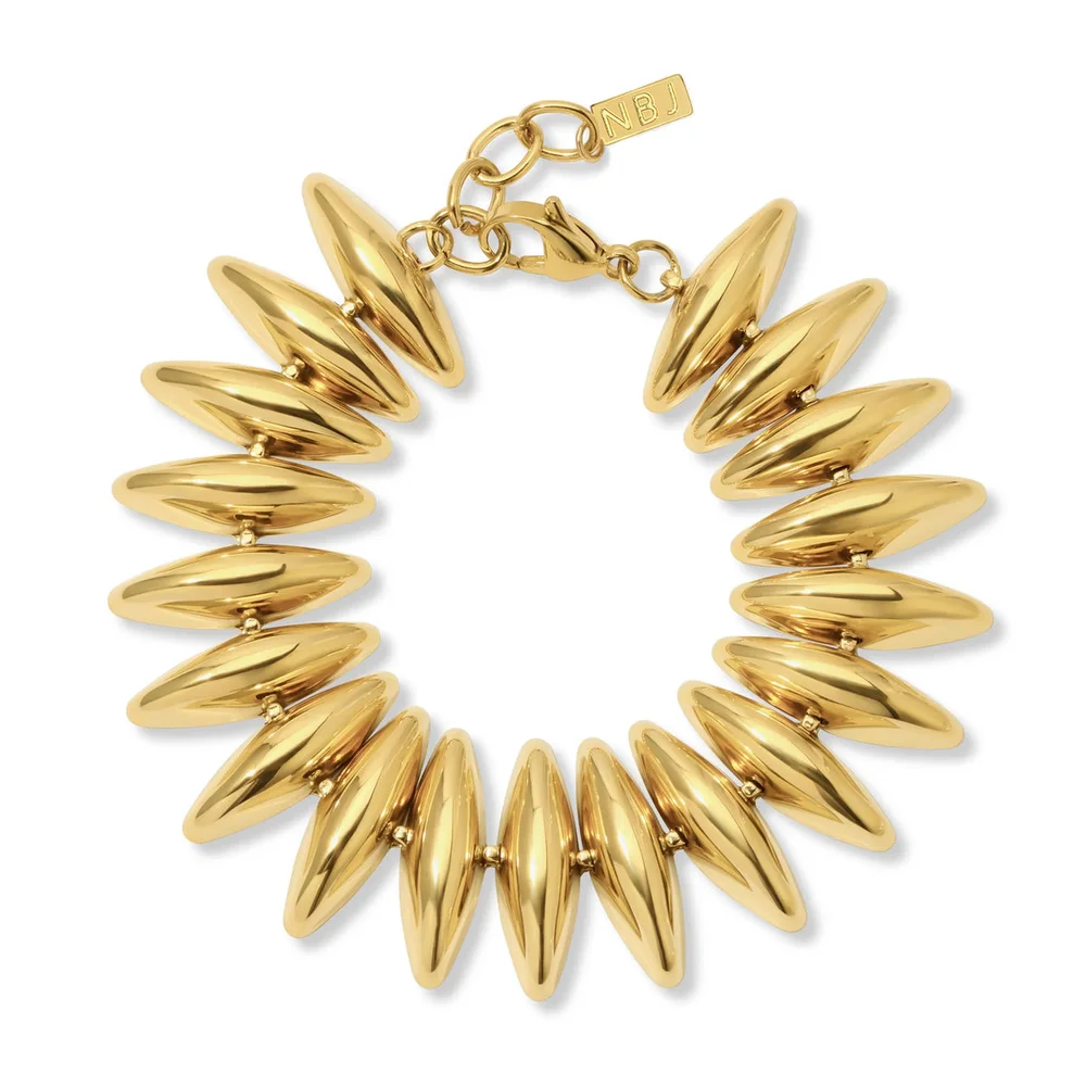 Solenne Bracelet