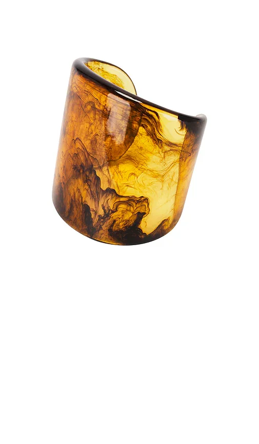 Elsa Cuff Julietta