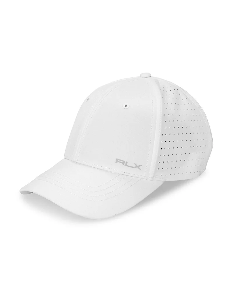Performance Cap