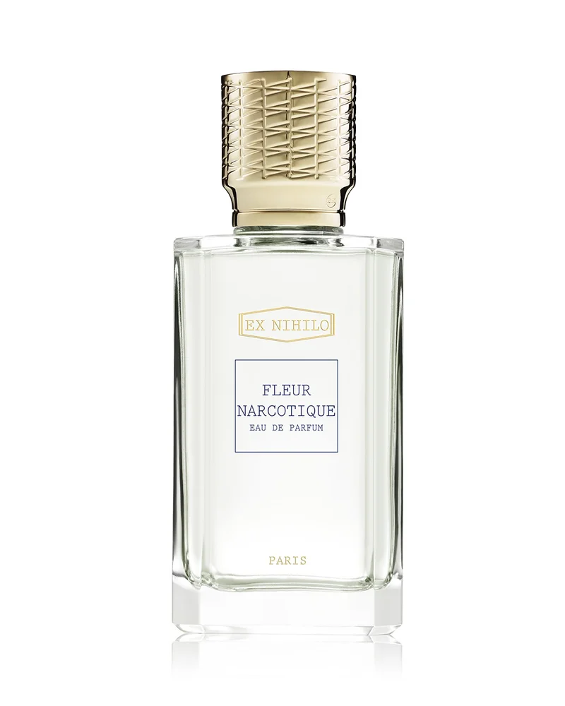 Fleur Narcotique Eau de Parfum