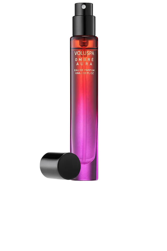 Ombre Aura Eau De Parfum Travel Spray