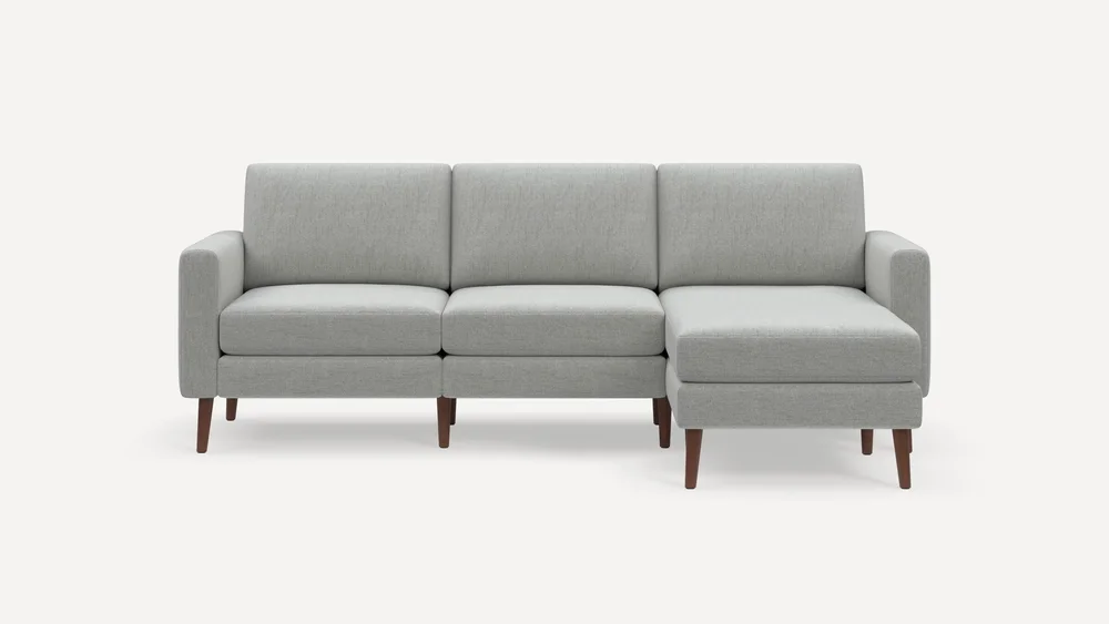 Nomad Sofa Sectional