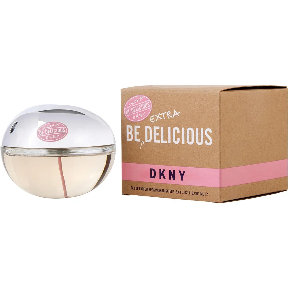 Be Extra Delicious Eau de Parfum Spray