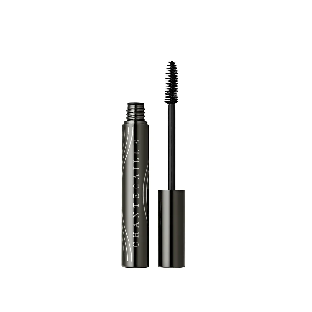 Faux Cils Longest Lash Mascara